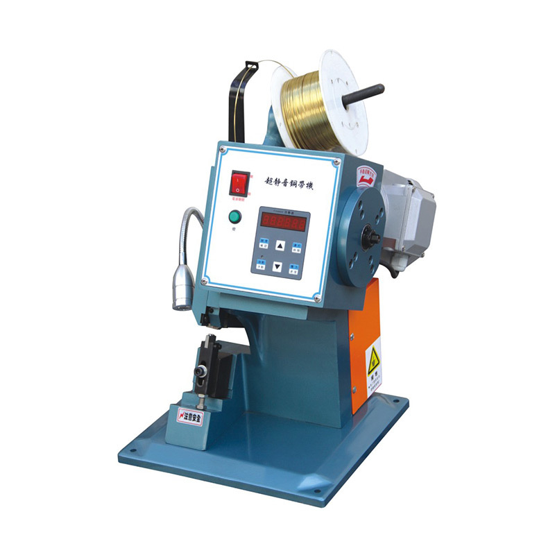 大量批发 自动排线电脑剥线机 裁线多并线剥皮机电线数据线剥线机