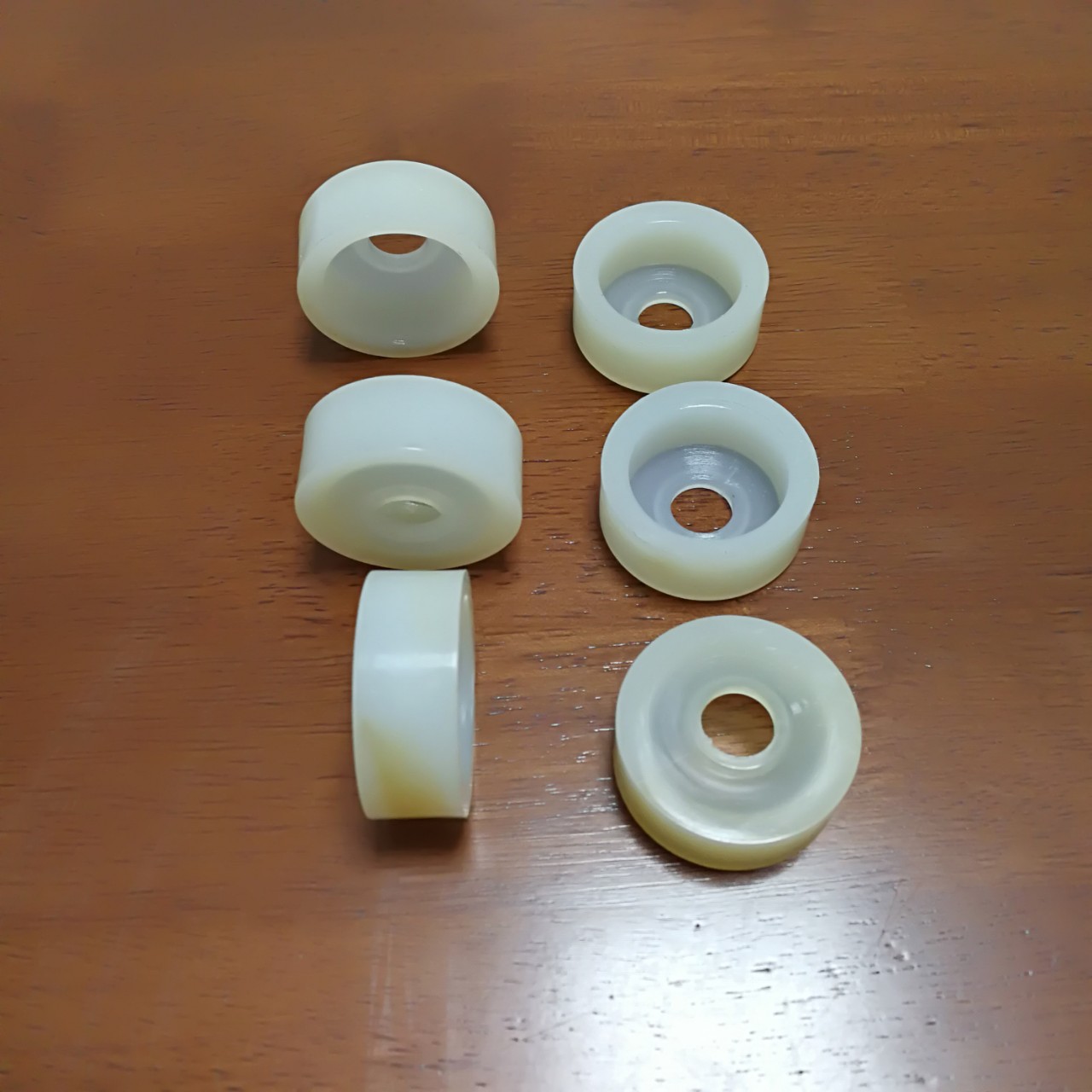 尼龙制品加工 开模定做尼龙注塑件 尼龙注塑件开模定做尼龙件生产