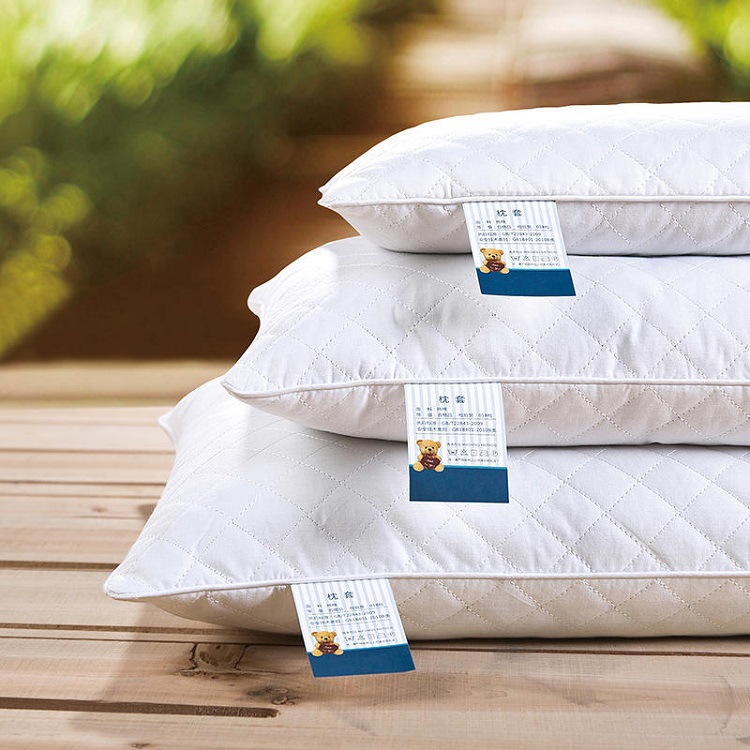 化纤四件套 批发乐肤棉亲肤库存简约三件套印花学生宿舍 床上用品