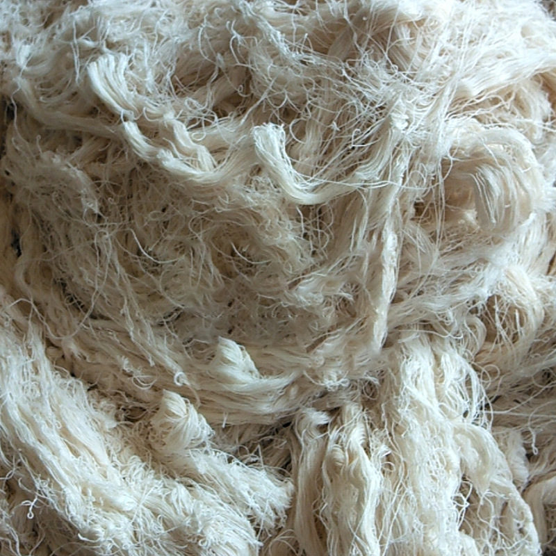 工厂修理厂用擦机布工业棉纱机修厂白色全棉水洗棉纱吸水吸油棉纱