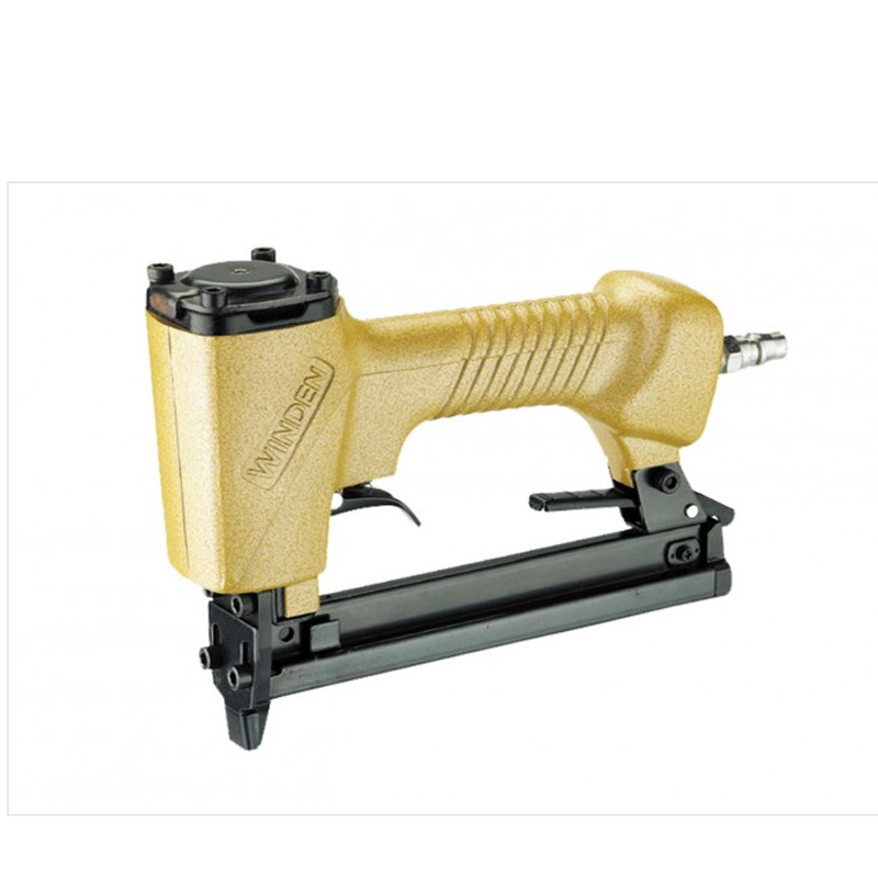 台湾稳汀气动u型钉枪码钉枪气动打钉枪wa-422u ws-422u-阿里巴巴