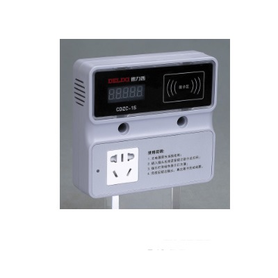 delixi electric/德力西电气 cdzc-1s/2s系列智能充电站-阿里巴巴