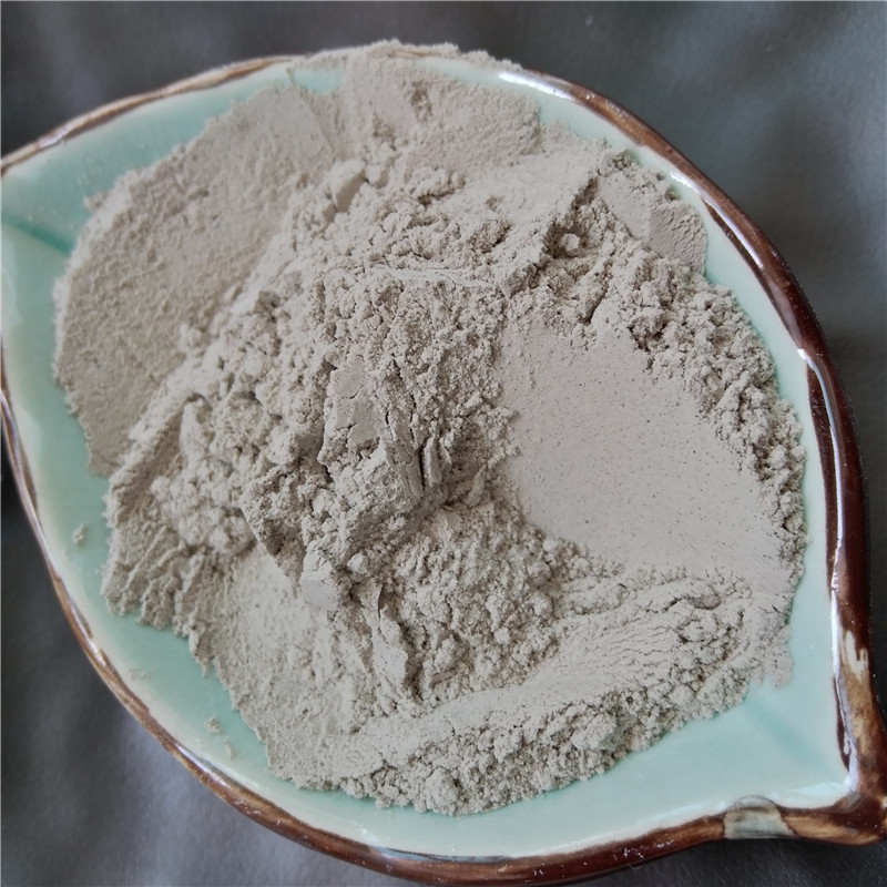 批发浮石粉 火山岩配料浮石粉 研磨抛光  防滑添加剂用浮石粉