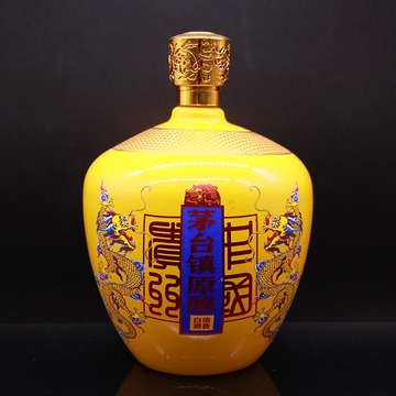 厂家出售原浆酒瓶 喷涂酒瓶 定制烫金空酒瓶