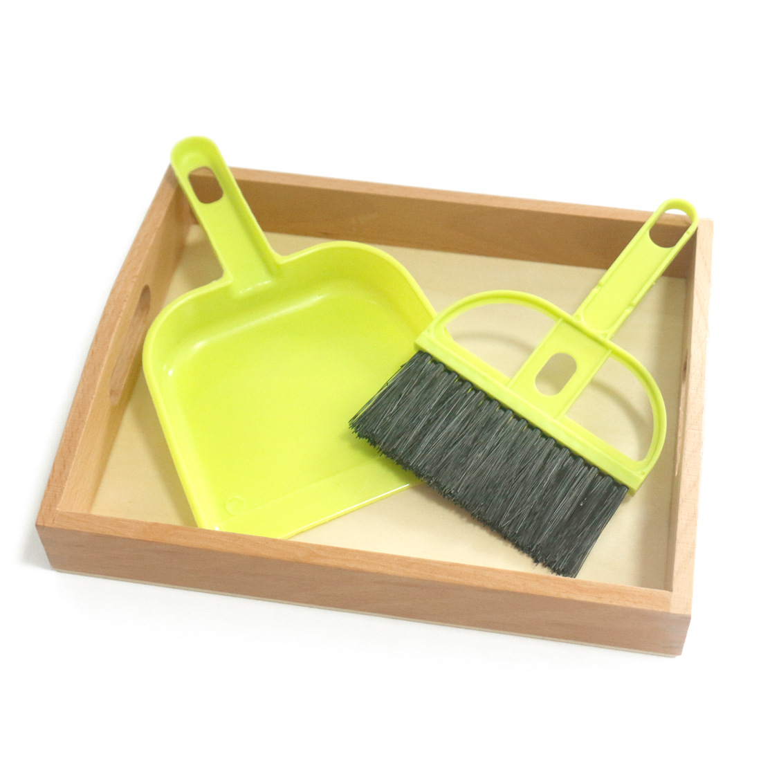 幼儿早教玩教具