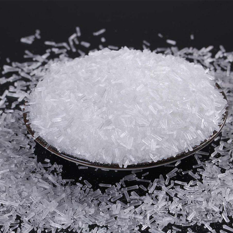 日和牌 味精2.5kg*10袋整箱餐饮装 99浓度纯味精炒菜烹饪调味增鲜