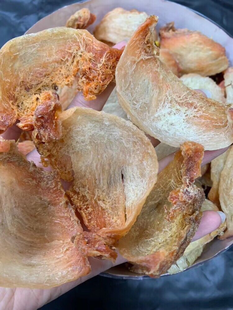 燕窝(洞燕,泡发8倍)