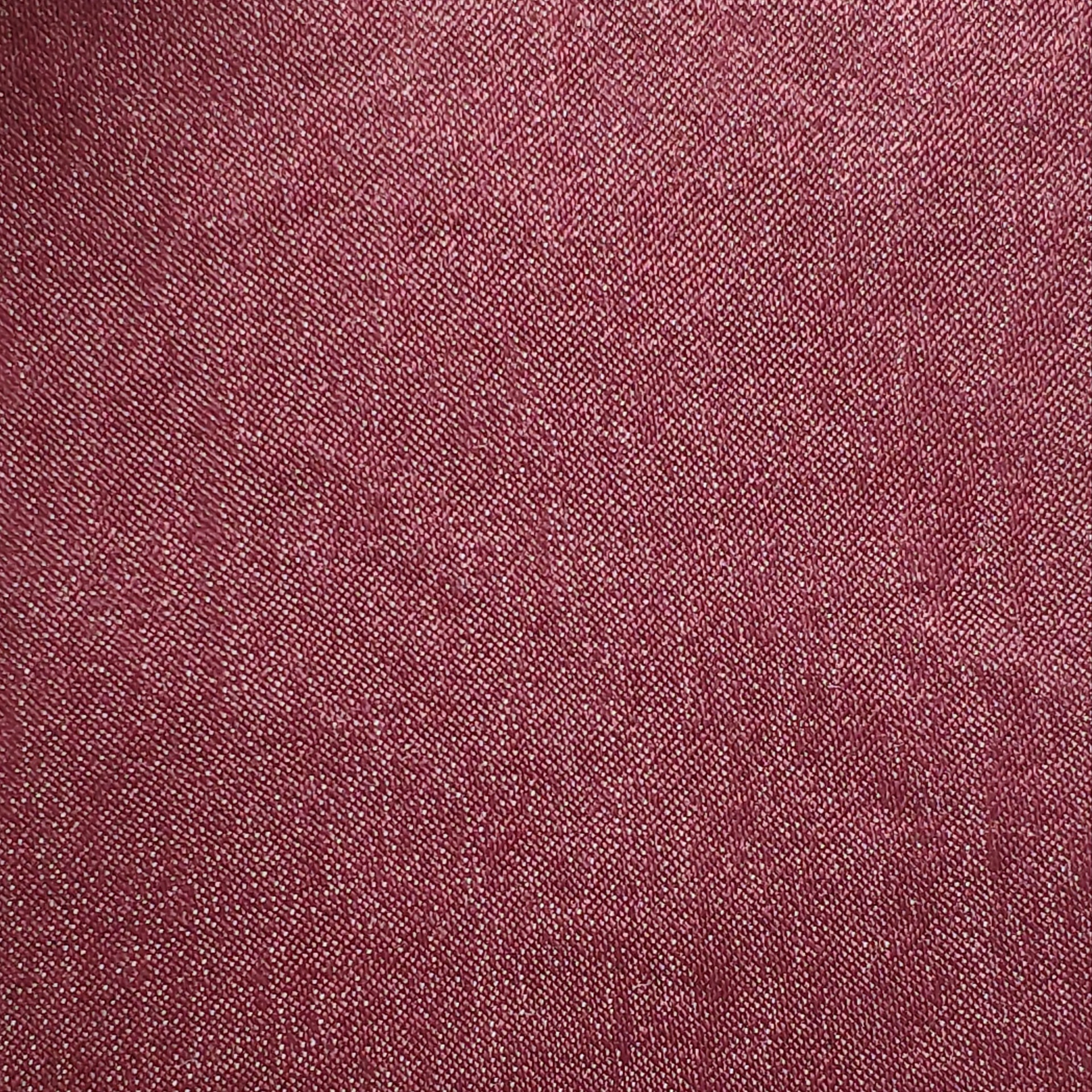 彩色牛仔布 人棉超柔天丝绒 不掉色时尚彩色面料 衬衫童装布料