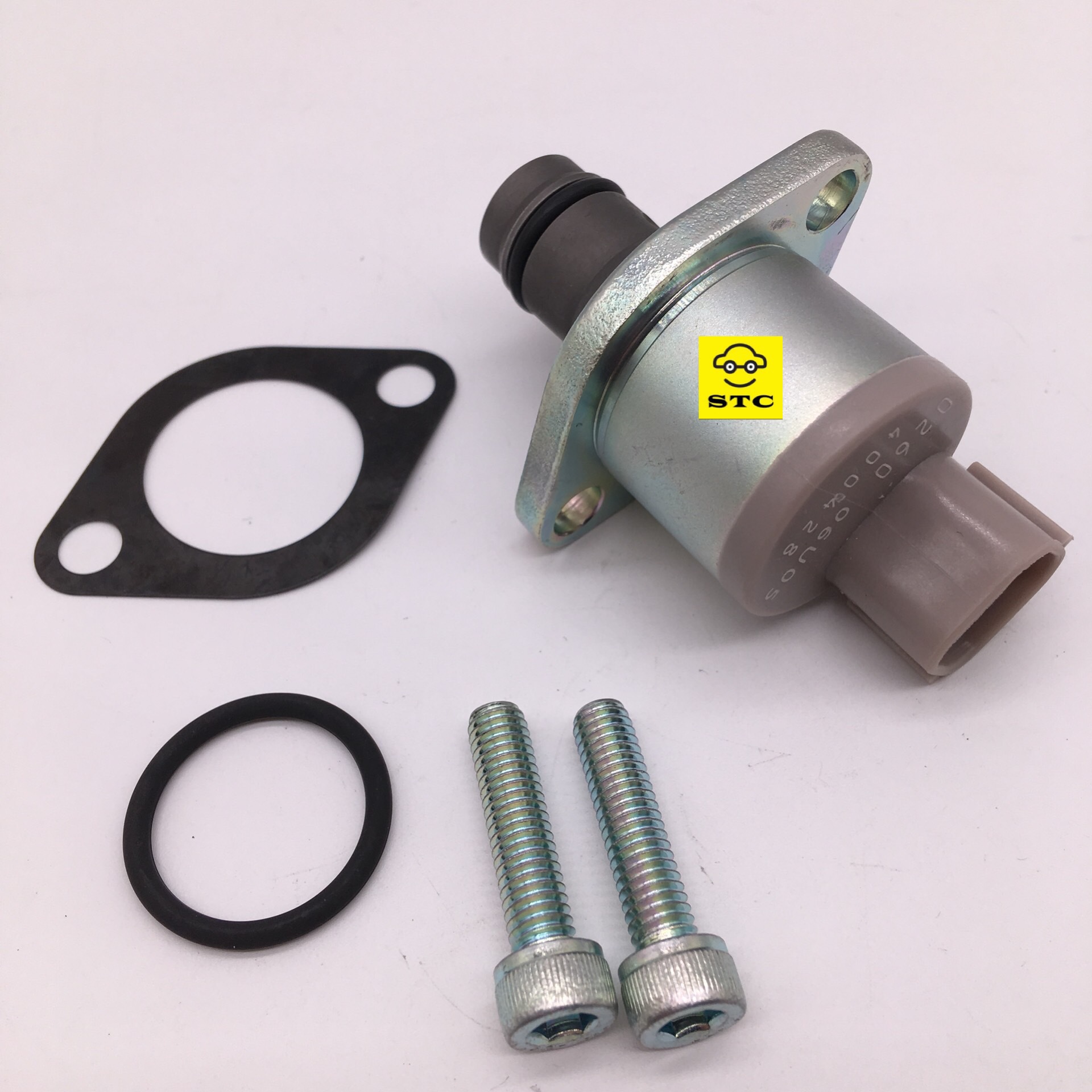 294200-0360 适用于卡罗拉雷克萨斯 计量单元