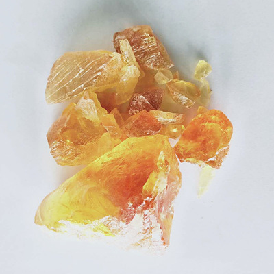 现货销售松香红松香一级红松香合成松香工业级 量大从优