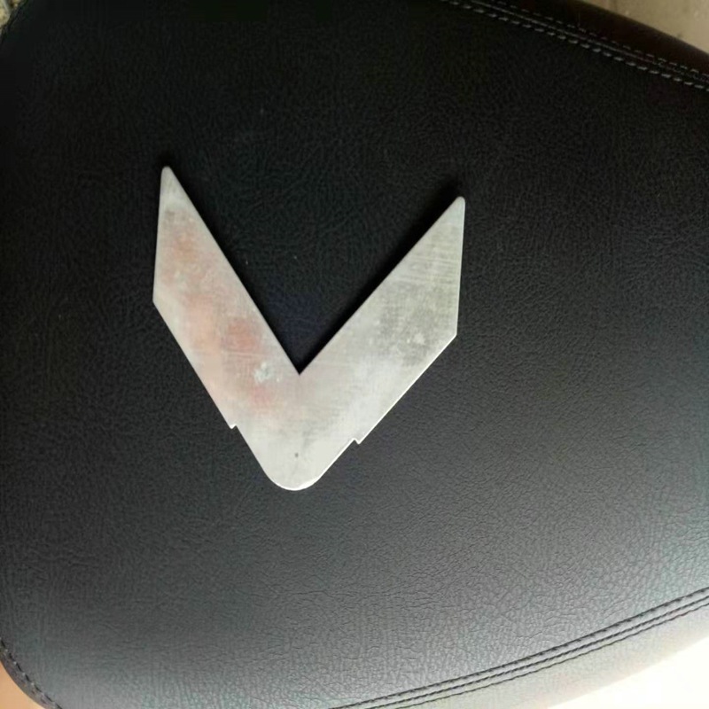 一cm铁角 1公分加固铁角 风管加固角码