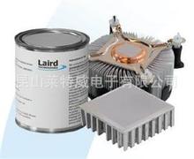 现货供应　LAIRD 莱尔德Tpcm780SP导热膏