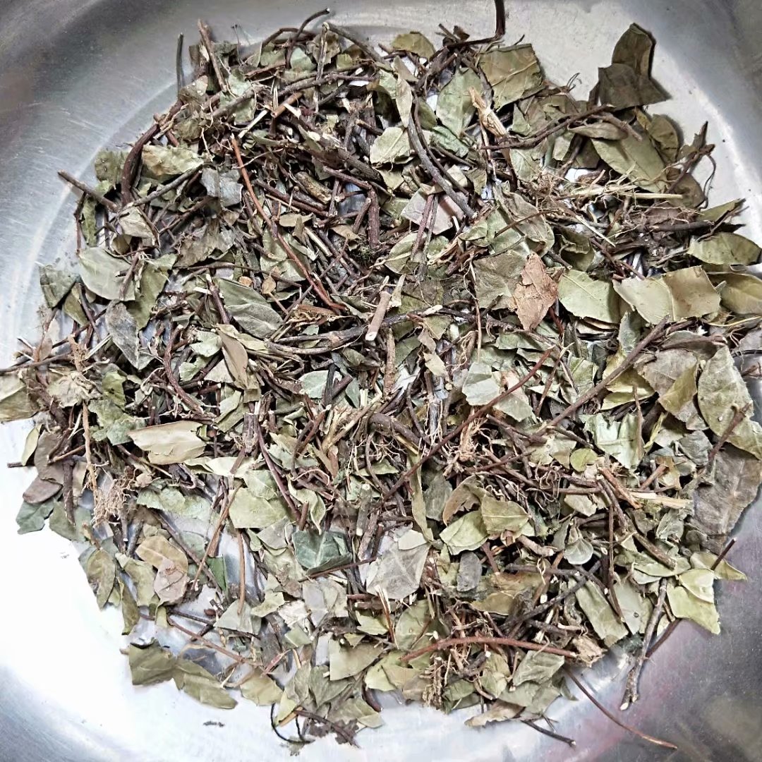 中药材络石藤爬山虎每件一斤