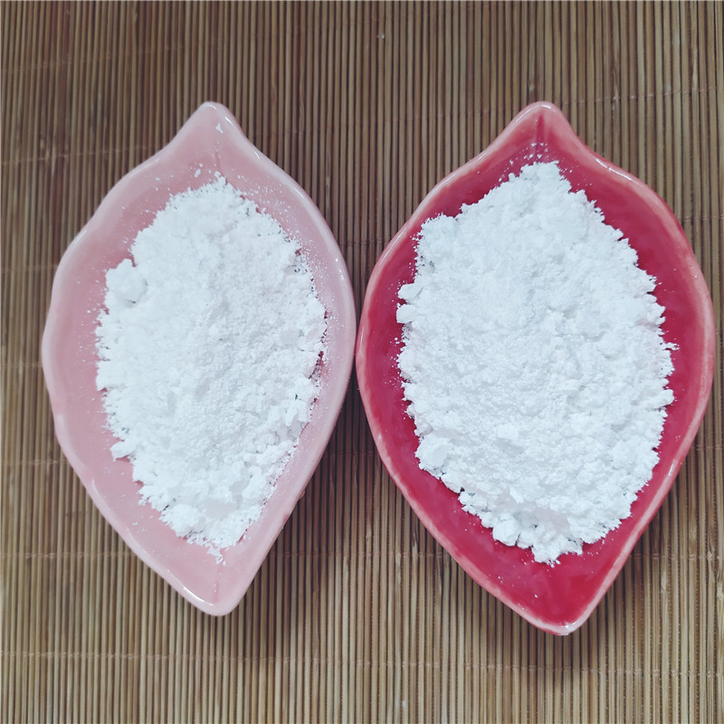 批发工业级碳酸镁 抗结块剂原料碳酸镁 白色固状碳酸镁