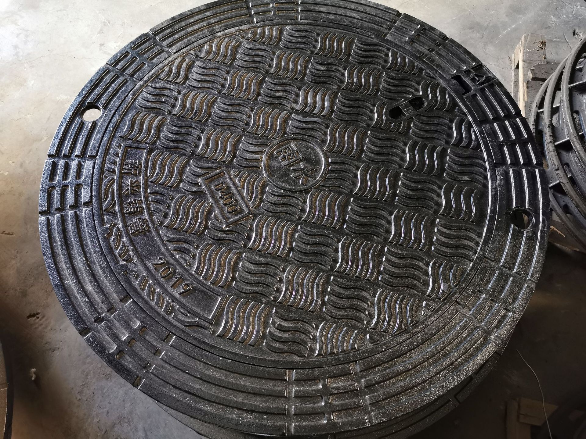 球墨铸铁井盖新兴-球墨铸铁井盖新兴厂家,品牌,图片,热帖-阿里巴巴