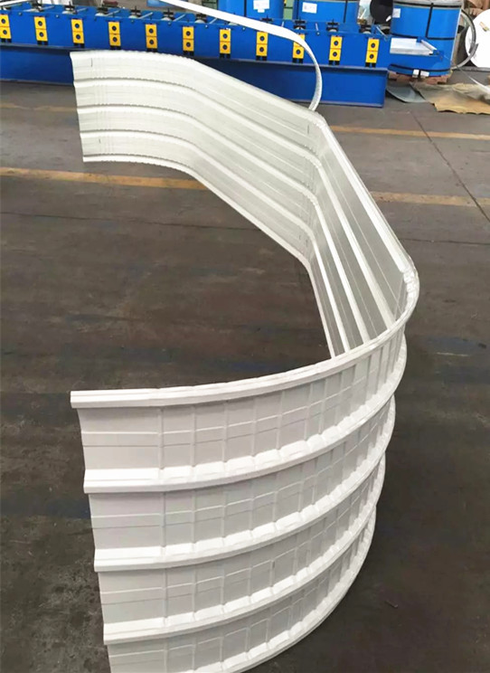 彩钢瓦冲弯机 弯弧机 弧冲机 圆弧设备 压圆机 滚圆机 圆弧