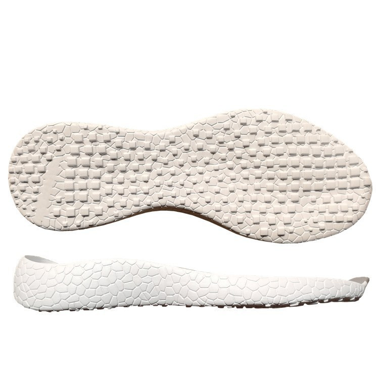 高弹力运动鞋热塑性聚氨酯发泡e-tpu爆米花tpu鞋底发泡tpu爆米花