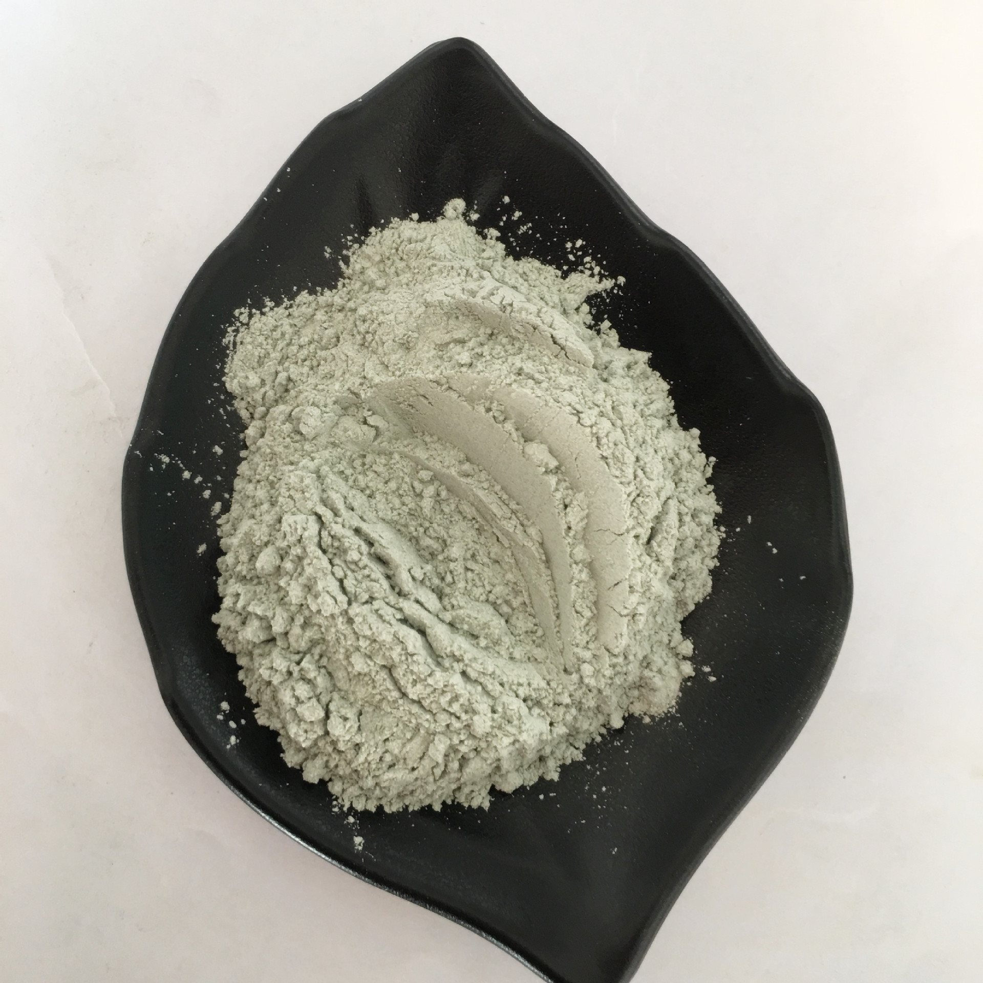 厂家批发铸石粉 耐磨耐酸铸石粉 铸石骨料 辉绿岩铸石粉-报价