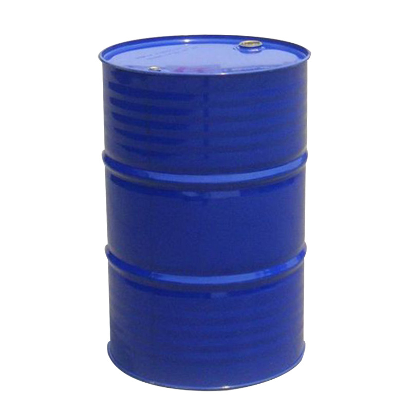 销售供应苯甲醇 科研实验用桶装苯甲醇