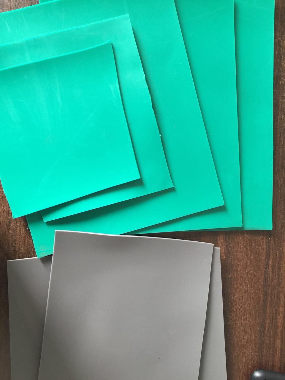 tpu - 阿里巴巴商友圈