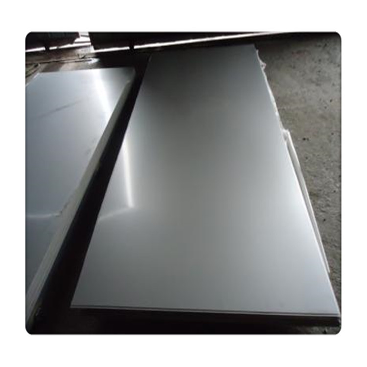 厂家直销sus304不锈钢板规格齐全可定尺开平镜面光面不锈钢板