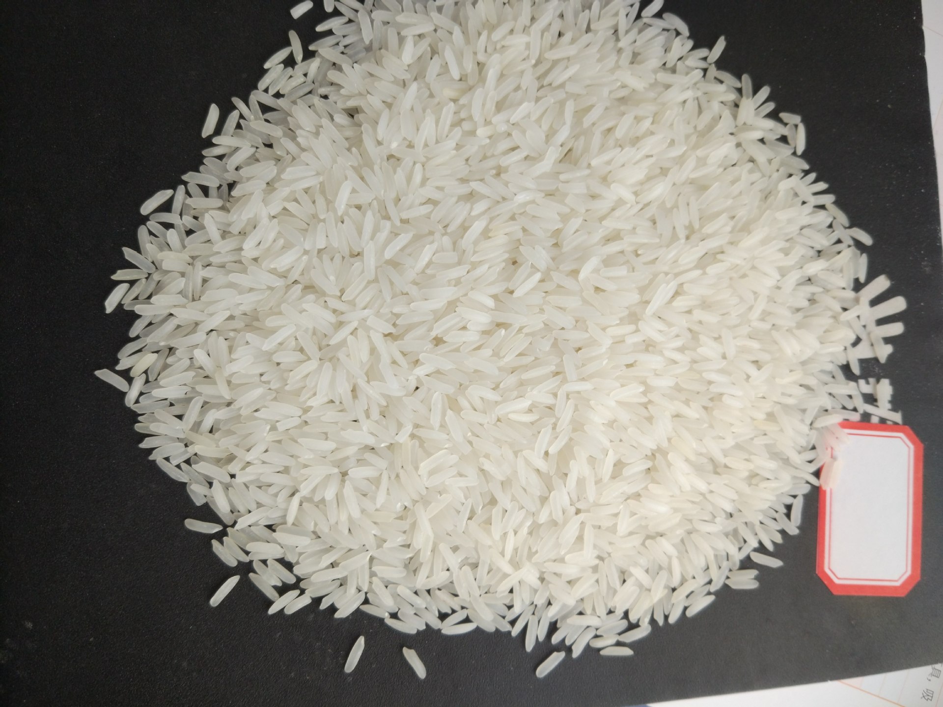 老米香米陈米粮库轮换米老的泰国茉莉香米老泰香米