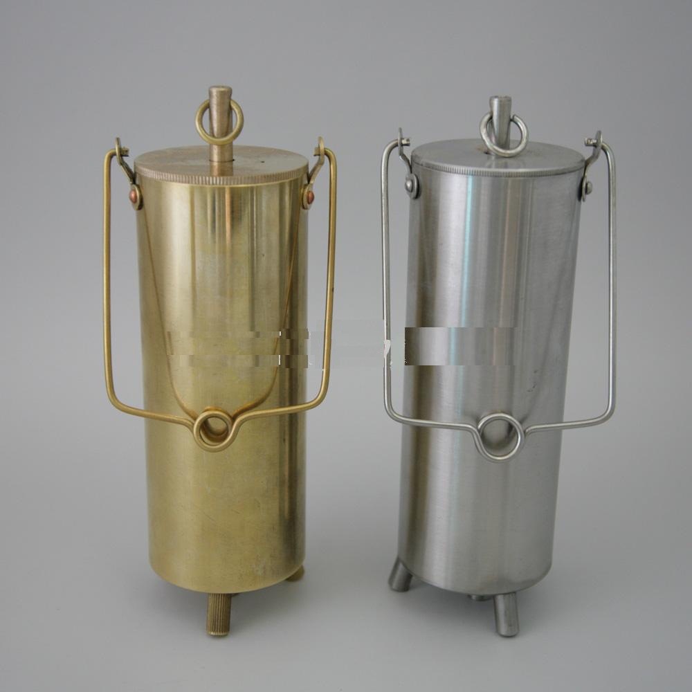 dp-bqd-1000底部取样器 底阀式取样器 液体石油产品底部采样器