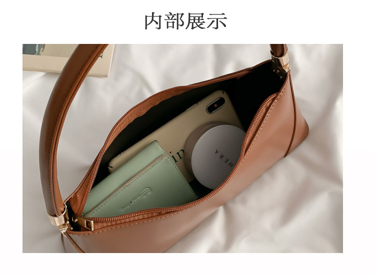 Women's Bag 2019 New Fashion Korean Style Pu Mini Pack Vintage Oil Leather Small Square Bag Crossbody Phone Bag Bags Shoulder Bag