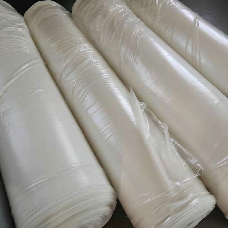 防水膜贴合软纱现货批发太台湾膜防水透气尼龙tpu软纱厂家定做