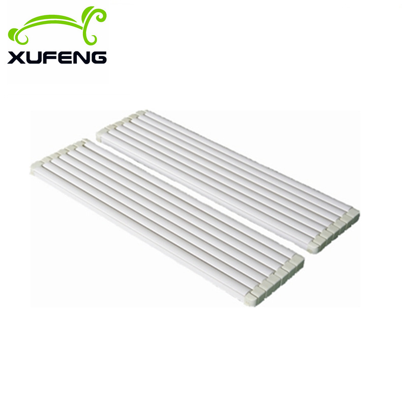 医疗品牌xf021货号塑料配件产品类别买家服务旺旺联系立即询价查看