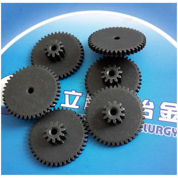 专业生产供应智能水表电机齿水表执行器齿