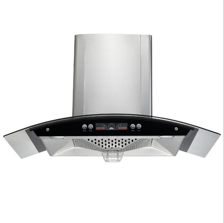 抽油烟机最新报价走势分析-老板5915s抽大吸力吸油机-阿里巴巴