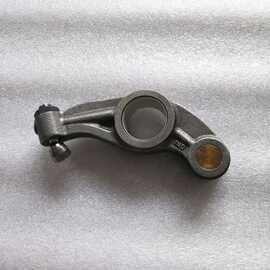 康明斯发动机qsx15气门摇臂5484229 4318205 4059297 4972817