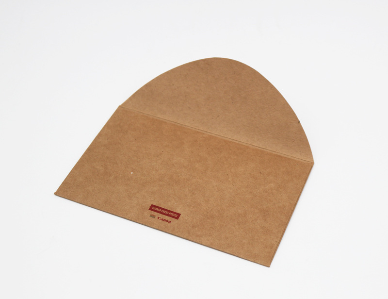 厂家定做制信封袋包装牛皮纸质袋创意个性定做信封邮局标准