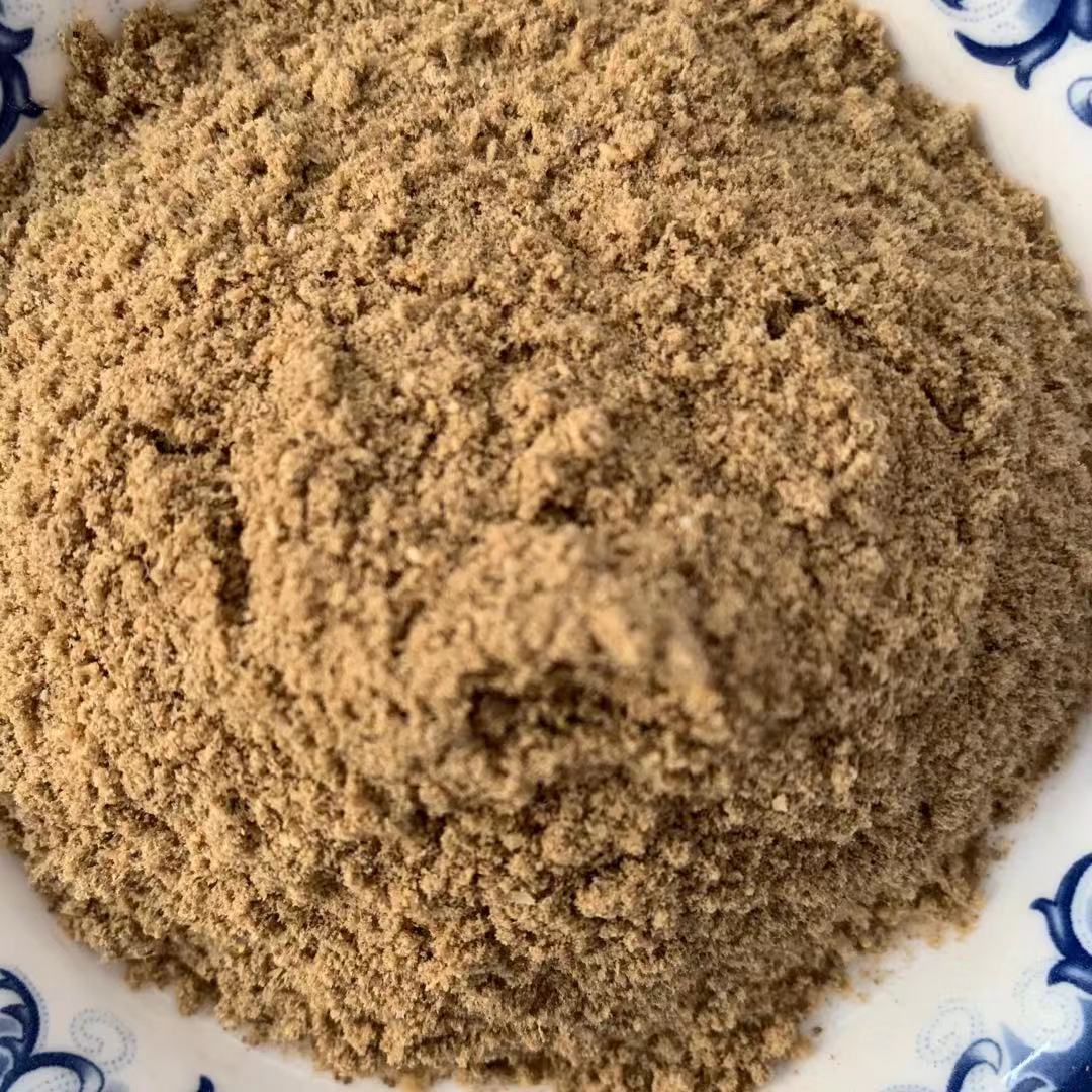 血粉 鸭血粉脱色血粉 肉骨 宠物饲料原料 蛋白80 血粉 猪血粉