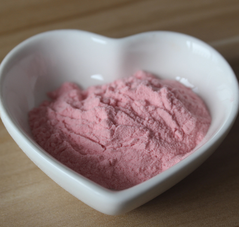 天然西瓜植物提取物 99% 优质西瓜速溶果汁粉 现货包邮 质量保证