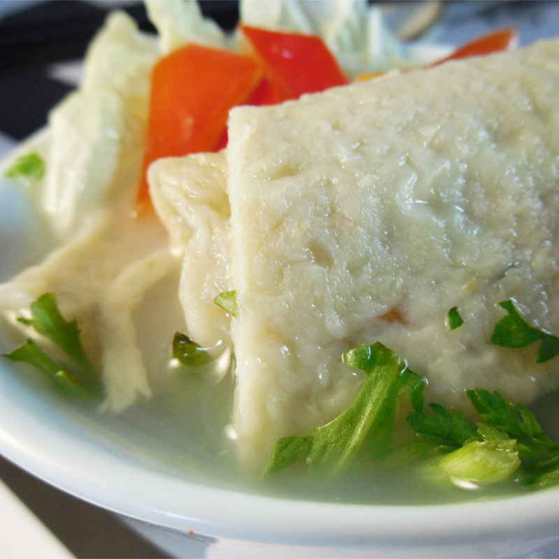 整箱韩风味小伙子釜山鱼饼20斤大片火锅年糕鱼饼汤料理用