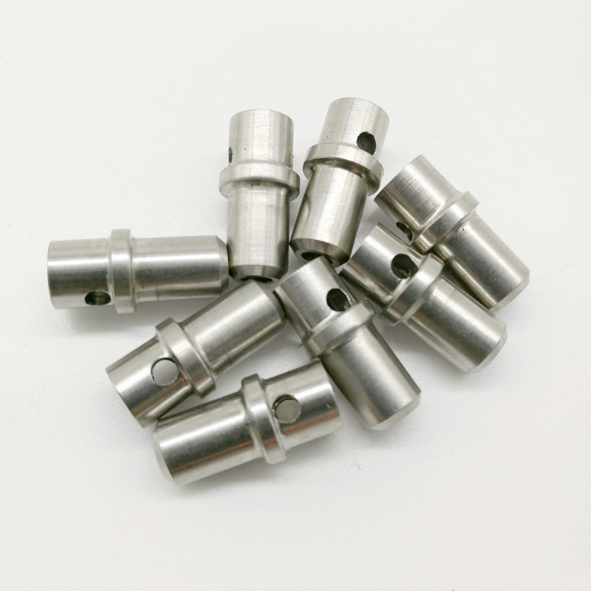 水刀配件 高压泵增压器陪嫁 止回阀阀芯出水阀芯