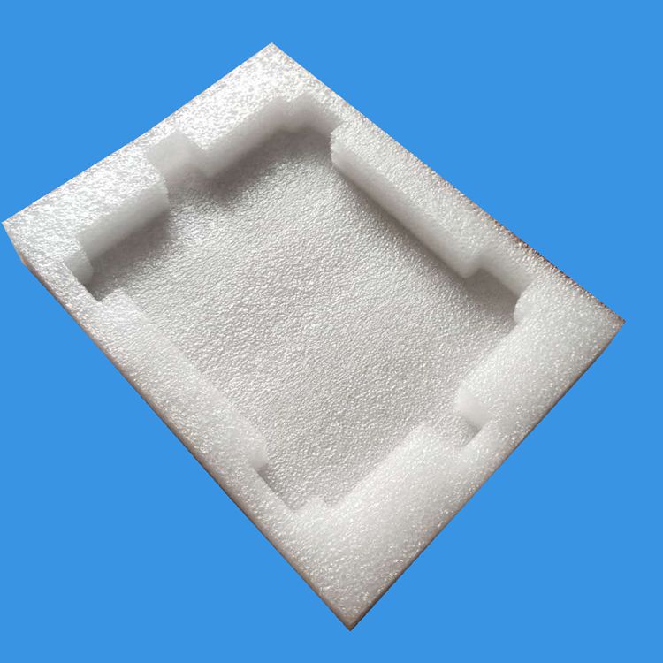 东莞珍珠棉厂家供应珍珠泡棉护角防震片材卷材