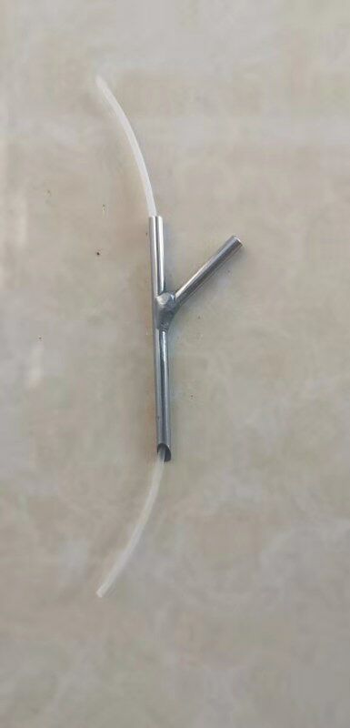 大小鼠气管插管老鼠气管插管小白鼠气管插管