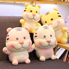 纱裙公主毛绒玩具菲儿娃娃花仙子儿童女生玩偶可爱小女孩公仔