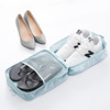 Manufactor supply new pattern travel Storage bag Shoes and bags Storage bag multi-function Portable Storage shoe box Shoes and bags wholesale Manufactor supply new pattern travel Storage bag Shoes and bags Storage bag multi-function Portable Storage shoe box Shoes and bags wholesale