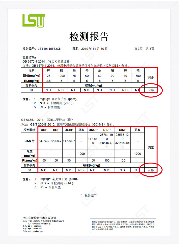 检测报告-pu仿真蔬菜_02.jpg