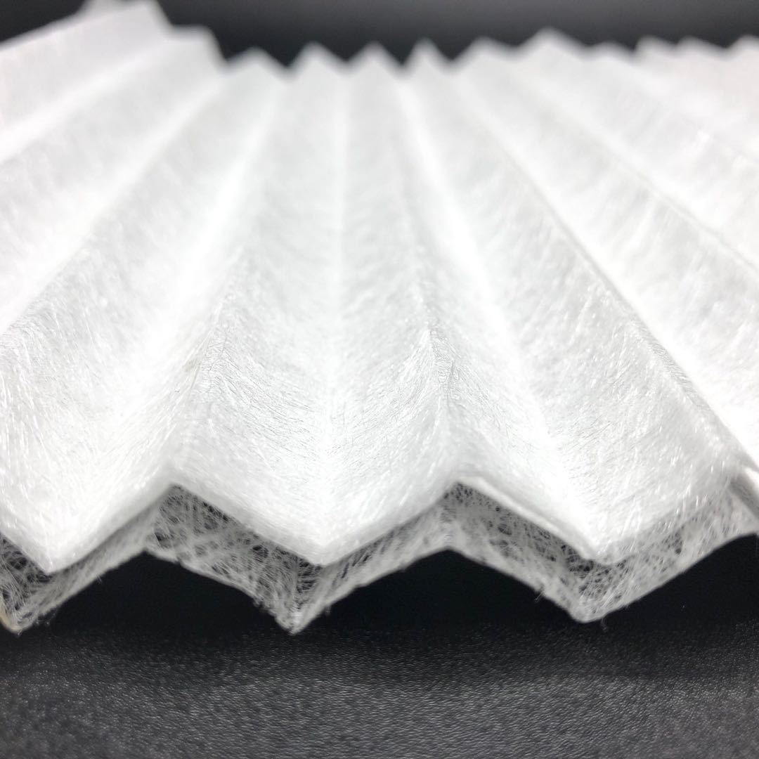 过滤纸,实验过滤纸,实验用品,滤纸