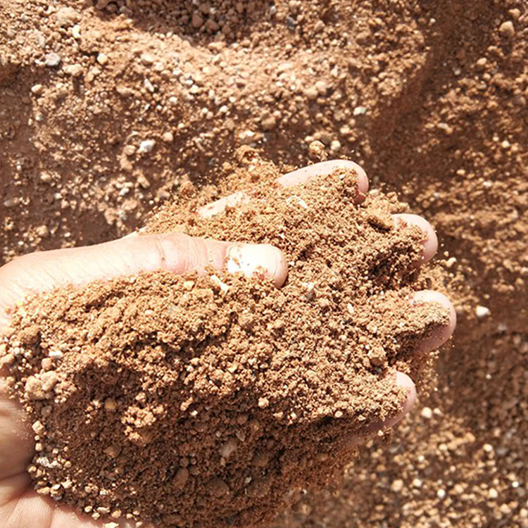 山皮沙河沙海沙