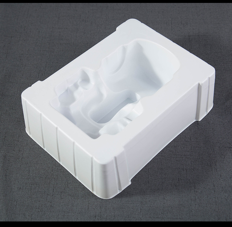 温州龙金吸塑包装超级工厂