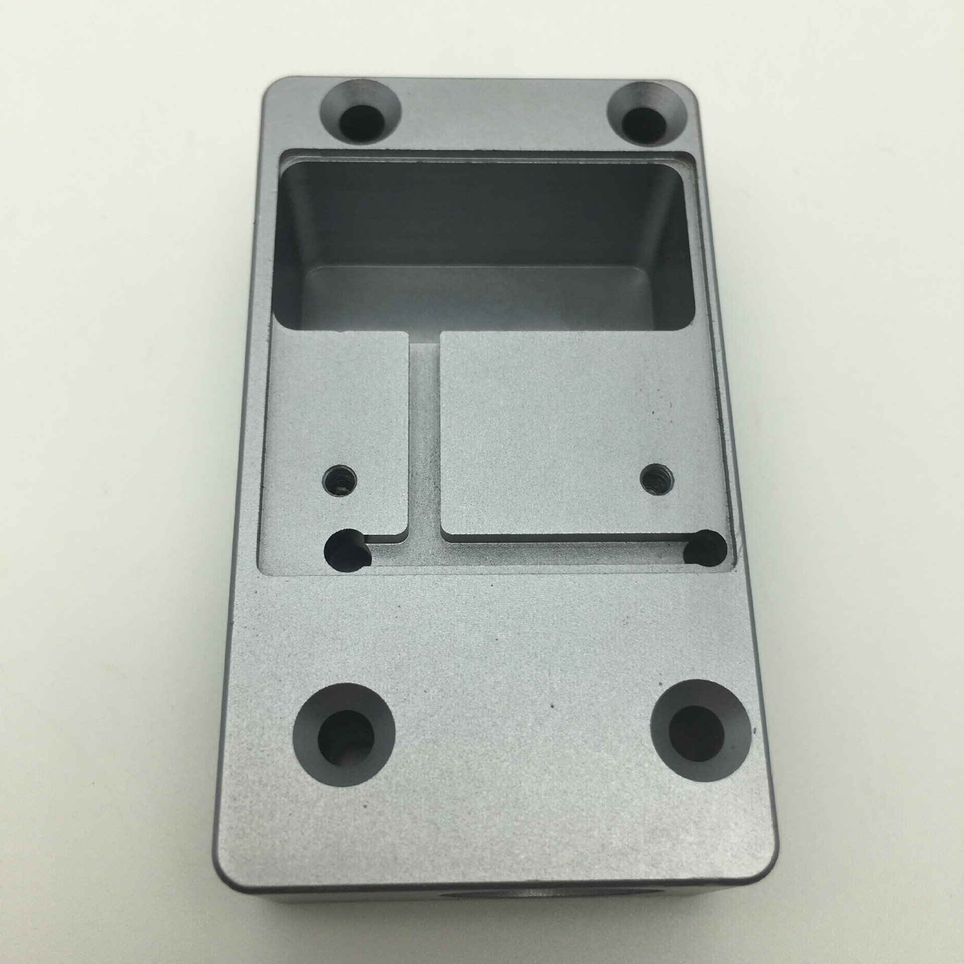 五金机加工cnc铝合金 数控车床加工 cnc精密加工 五金件加工订制