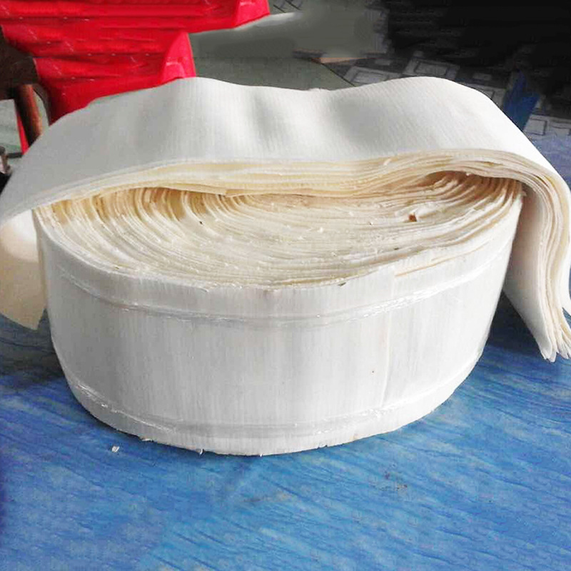 通草花通草纸原材料香薰花厂家直供