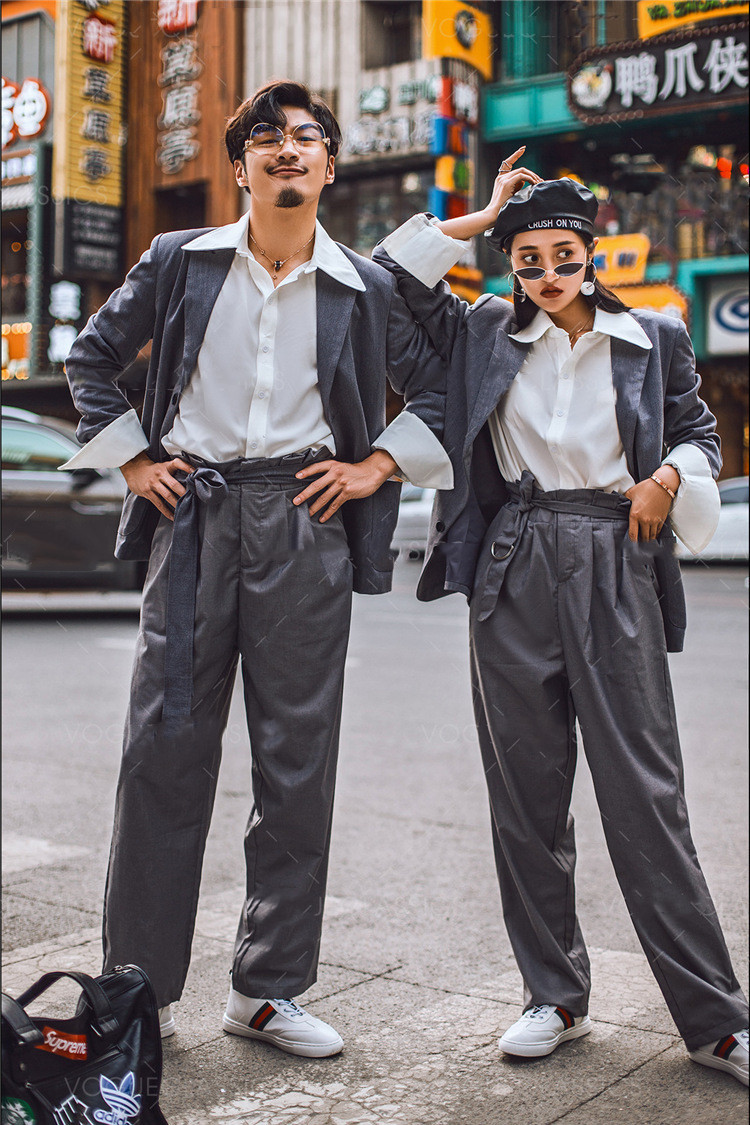 试试搭配组货30天累计采购0