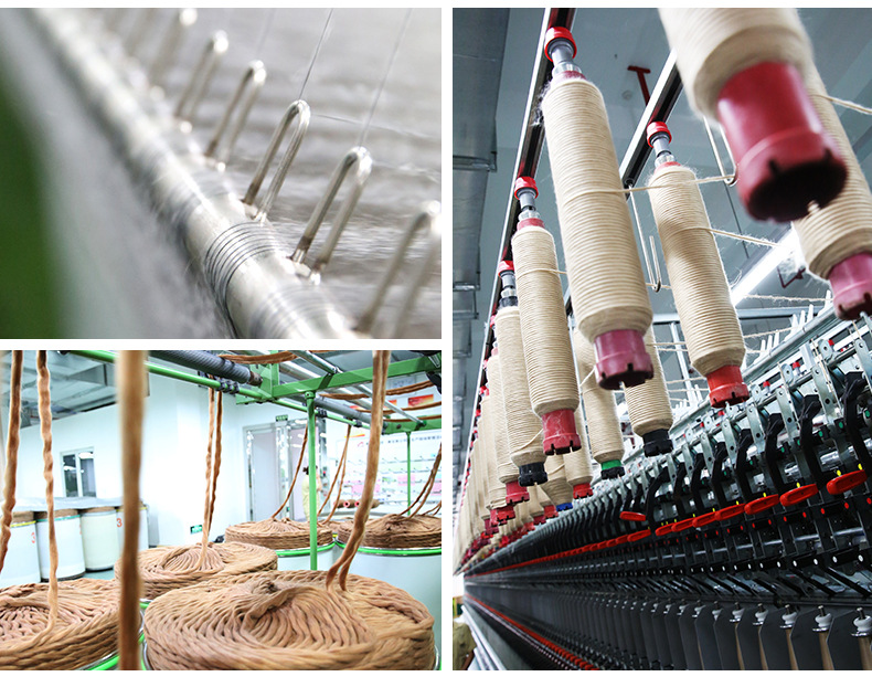 康宝莱新品推荐 高比例羊绒金银丝混纺纱线 14针机织 金银闪烁